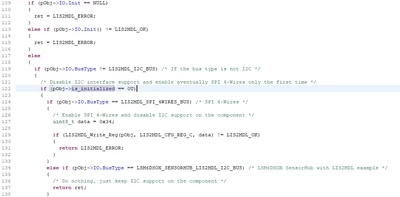 AKE1_0-1740668313869.png