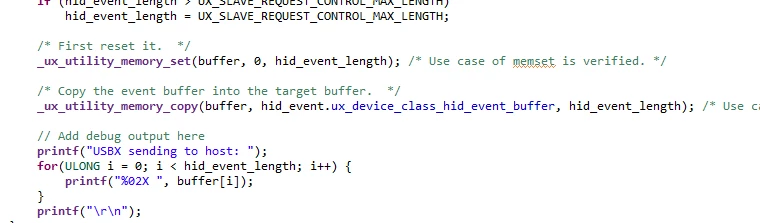 CYH_3-1749920634381.png