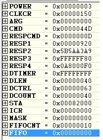 0690X000006058iQAA.png
