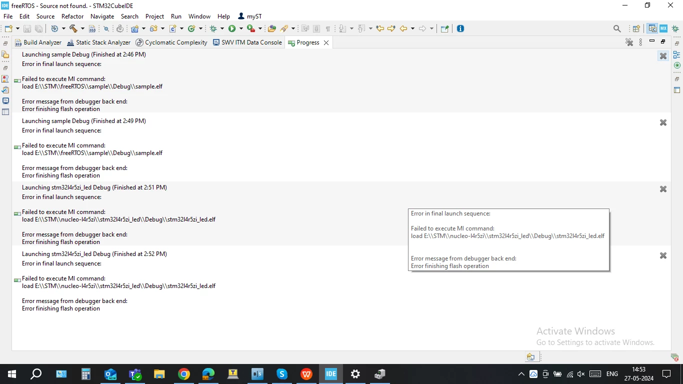 Screenshot (583).png
