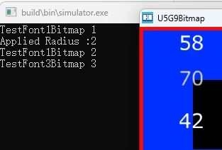 TesterSAM_3-1762165752200.png