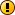 0690X0000060MoSQAU.gif