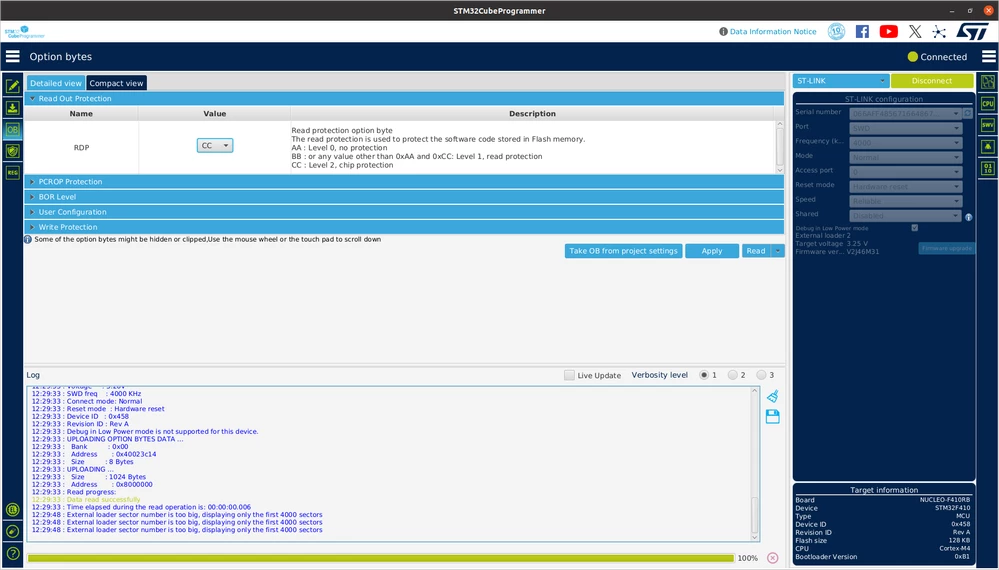 Screenshot from 2025-06-12 12-31-05.png