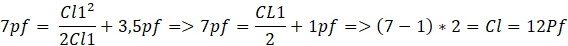 Cgelectronics_7-1720262729840.png