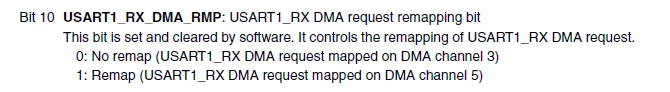 0690X00000605W6QAI.png