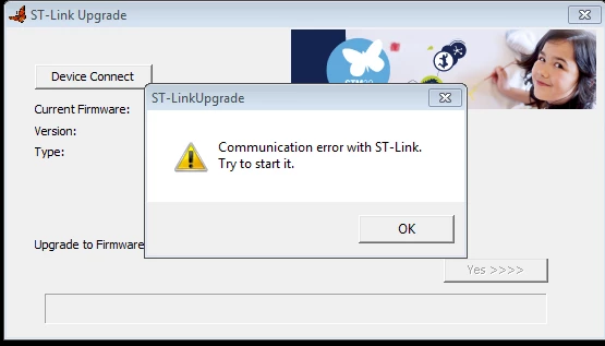 0693W000004JGicQAG.png 0693W000004JGicQAG.png