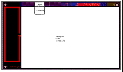 Hbburnha_1-1746639902214.png Hbburnha_1-1746639902214.png