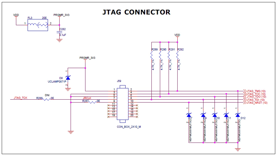 JTAG_pinouts.PNG