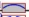 SofLit_1-1714648031476.png