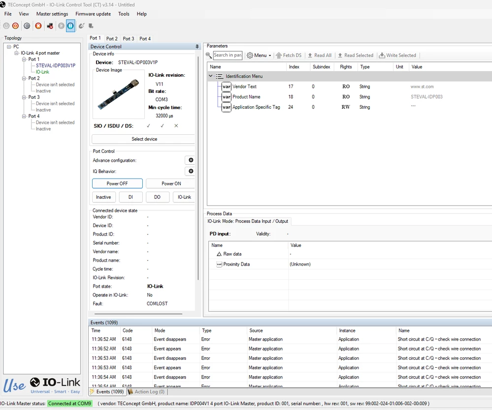 Screenshot 2025-05-26 115007.png