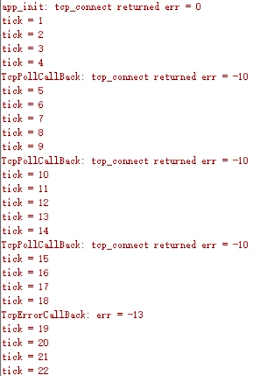 Chao_0-1709940314785.png