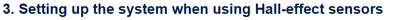 STuser2_0-1754127831186.png