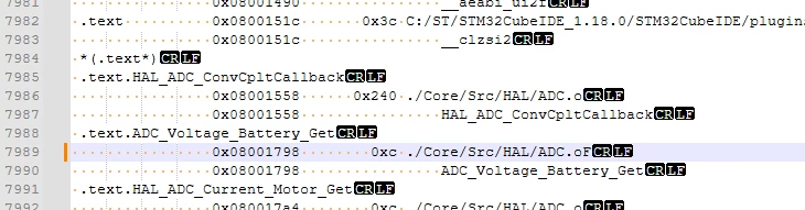 carlesls2_0-1750068065763.png