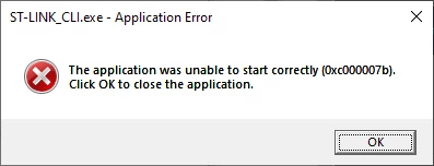 0693W00000QMWvbQAH.png
