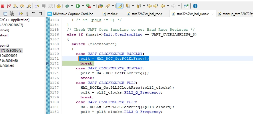 JMT_0-1733522442314.png JMT_0-1733522442314.png