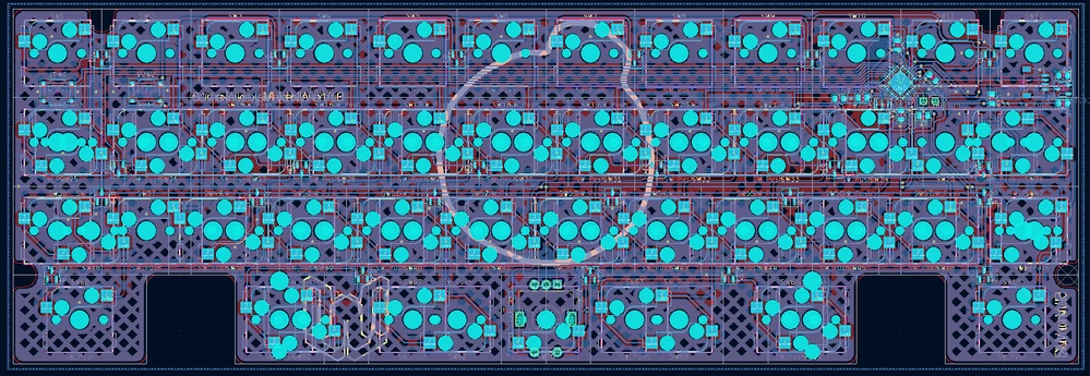 PCB.png