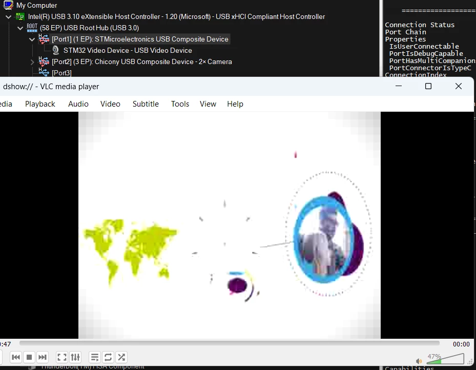 FBL_0-1769594611300.png