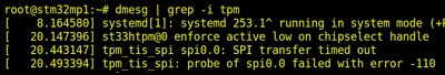 jschneider_1-1701174477269.png