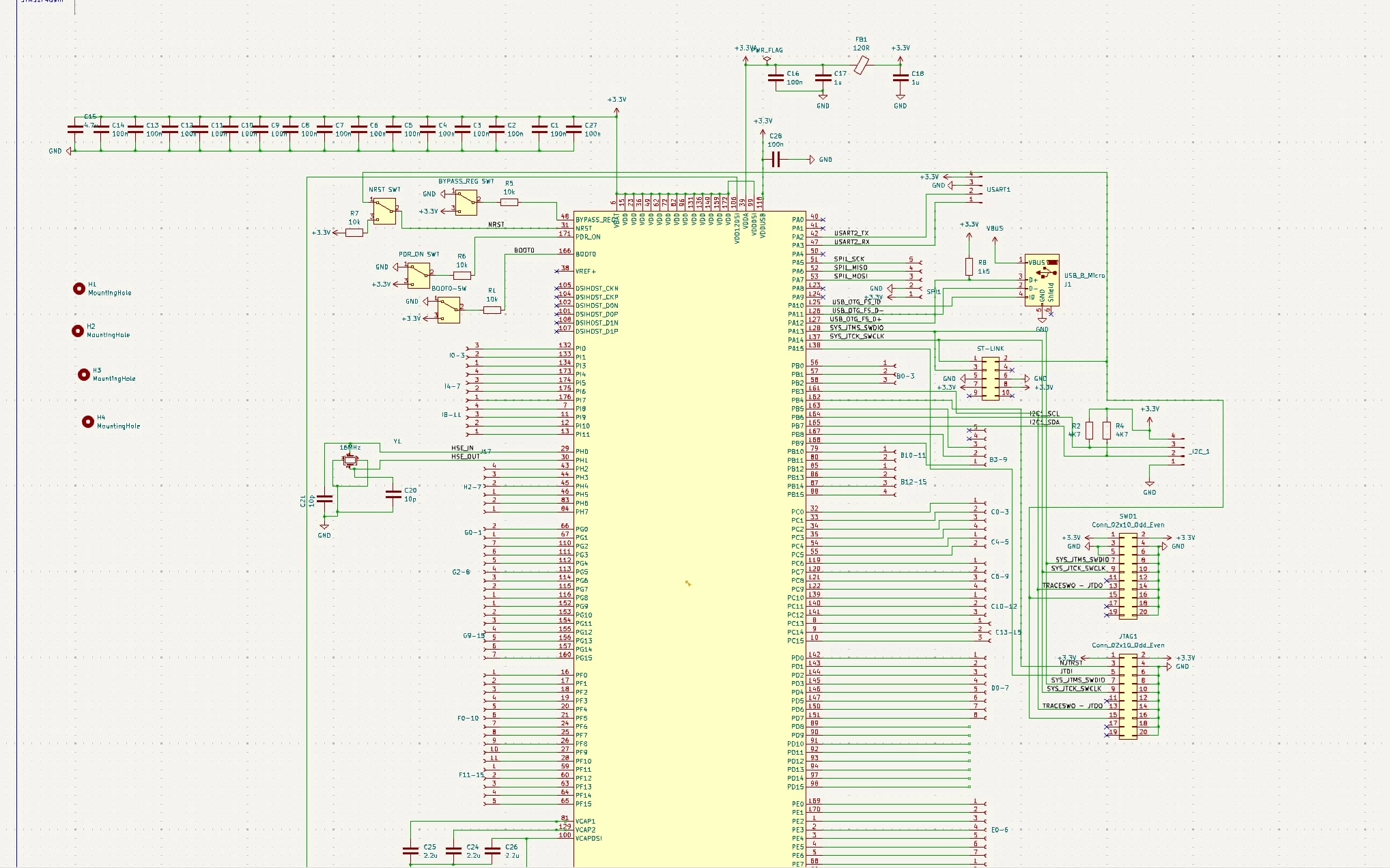 kicad_1.jpg