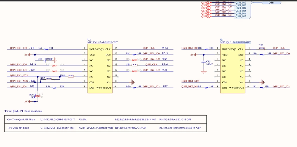 Screenshot (1).png