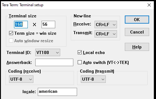 0693W00000Hq5z6QAB.png