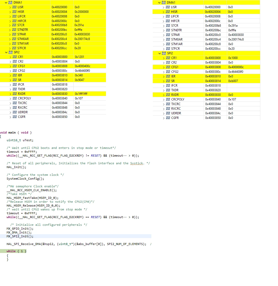 0693W000005A7CdQAK.png