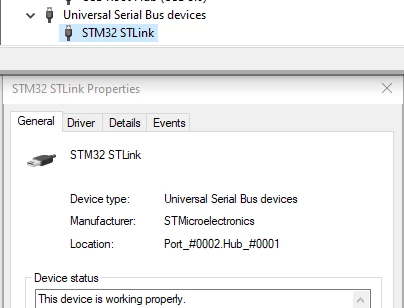 sbeuk_0-1697792613872.png