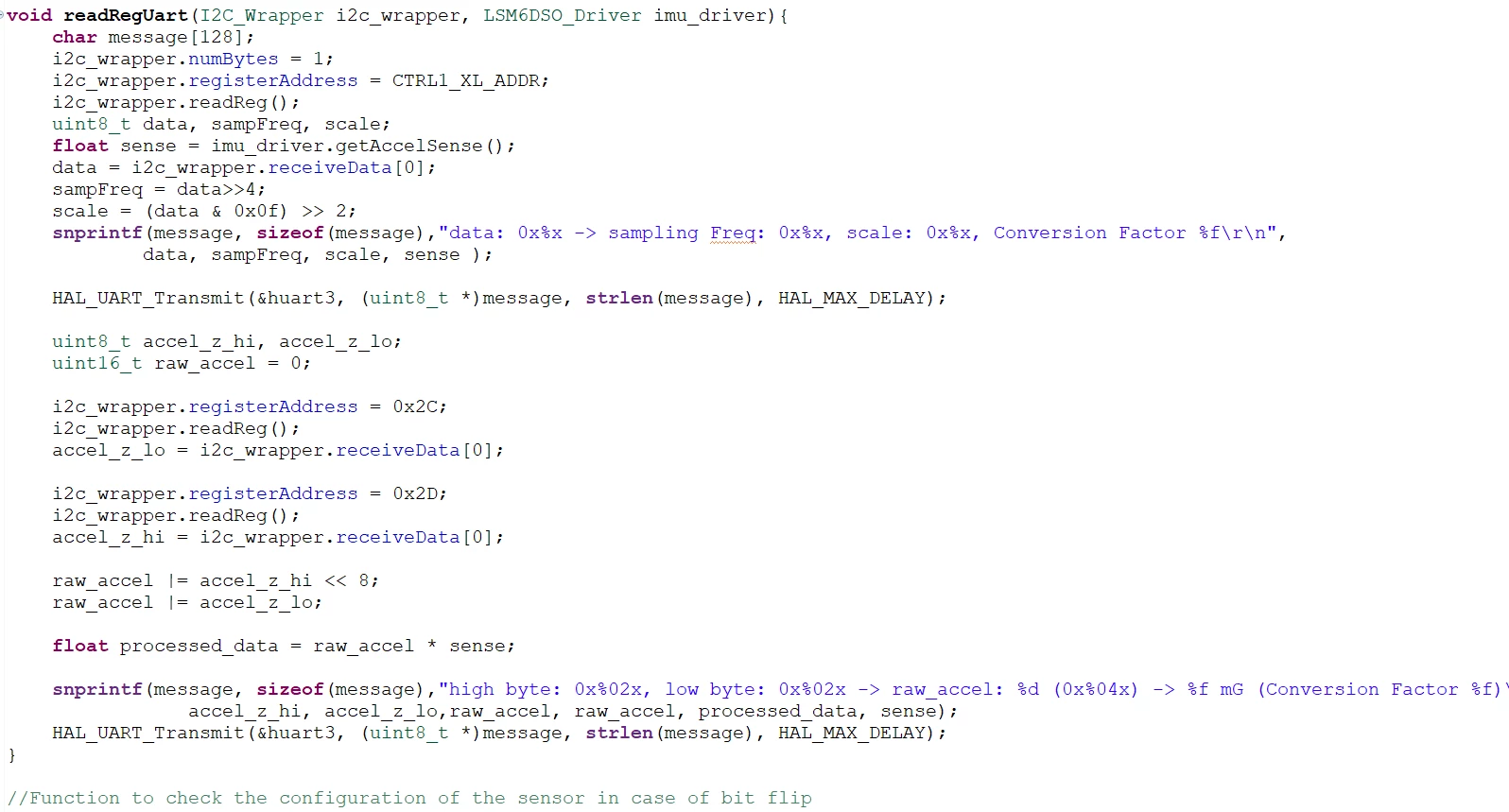 Diogo_Goto_2-1739054522593.png