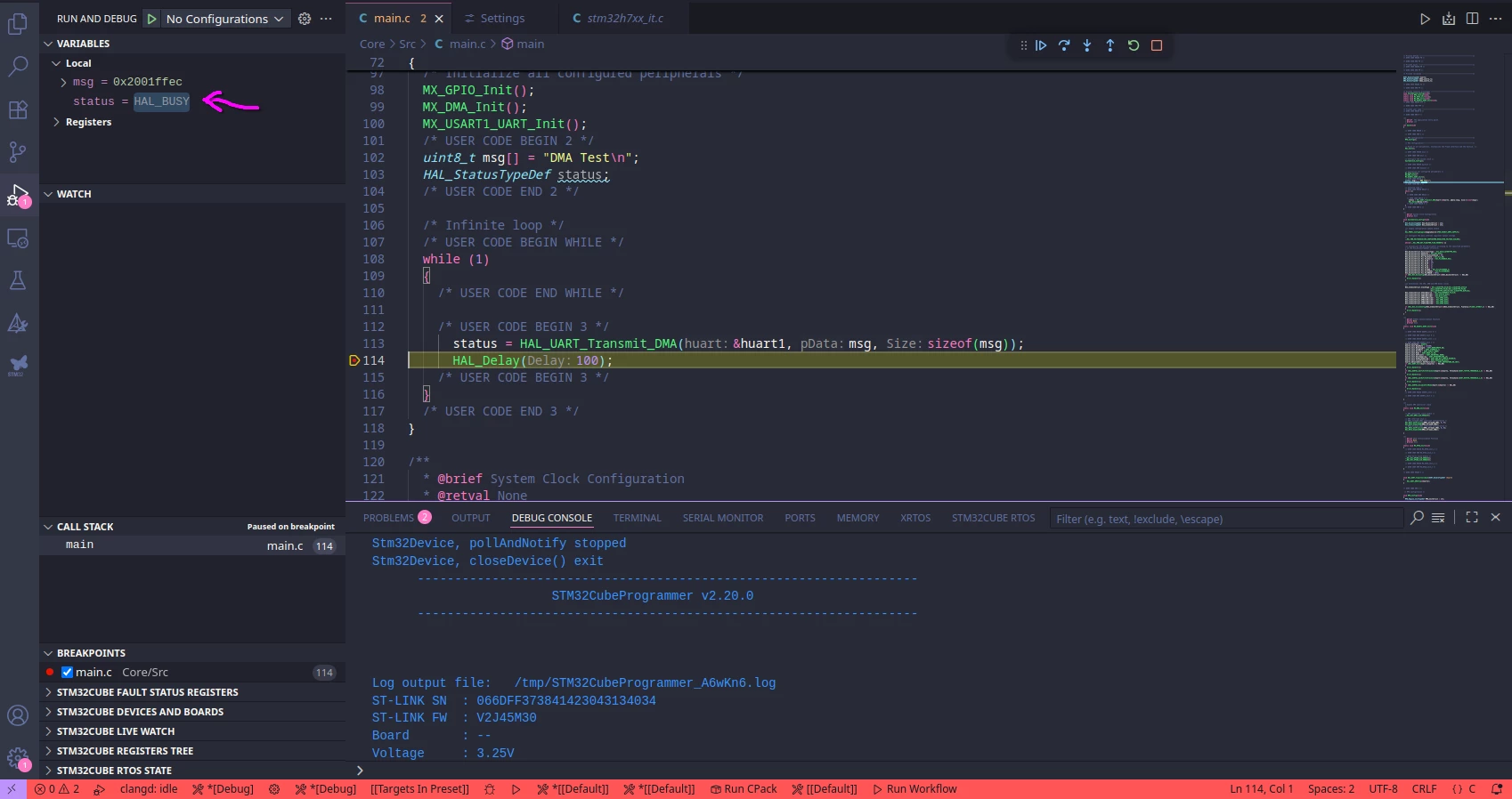 Screenshot_20250823_214540.png Screenshot_20250823_214540.png