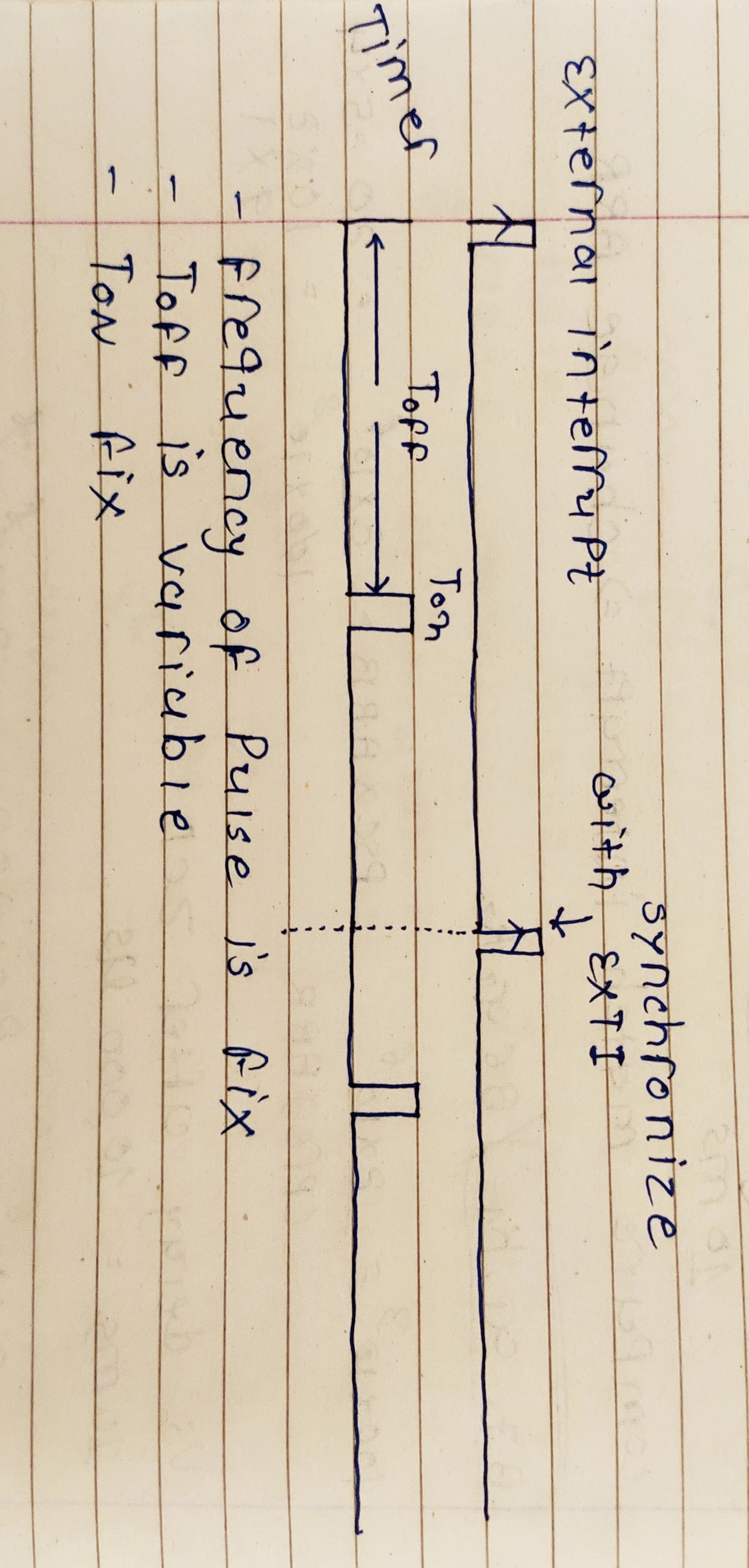 0693W0000000KEkQAM.jpg