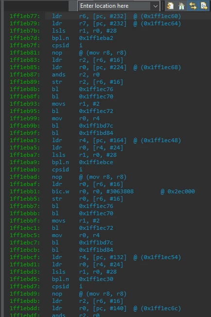 halfordC_13-1725414531534.png