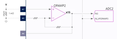c_dev05_0-1752214168052.png