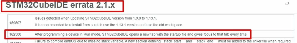 Screenshot 2026-02-27 115752.jpg