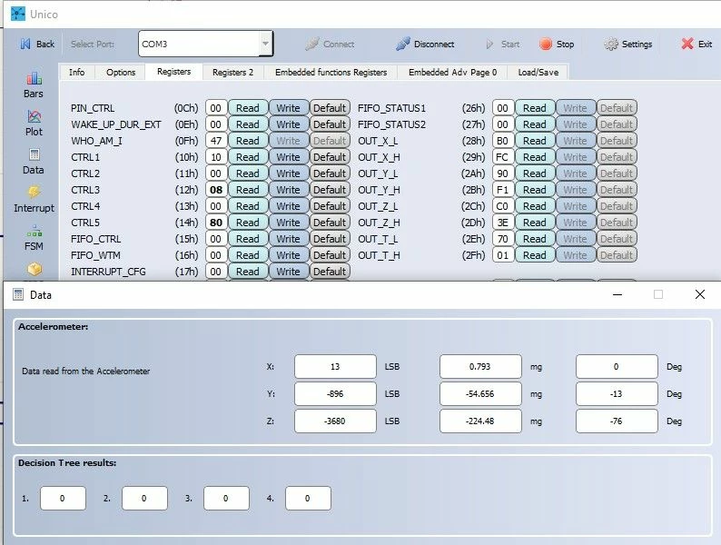 Screenshot 2024-02-27 161814.jpg Screenshot 2024-02-27 161814.jpg