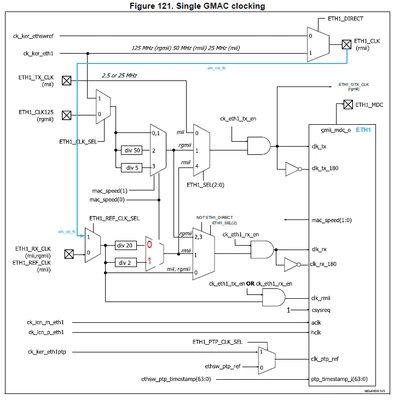 PatrickF_0-1753875416802.png PatrickF_0-1753875416802.png