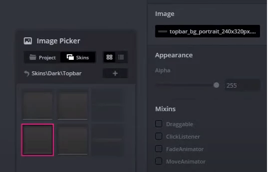image_picker.png