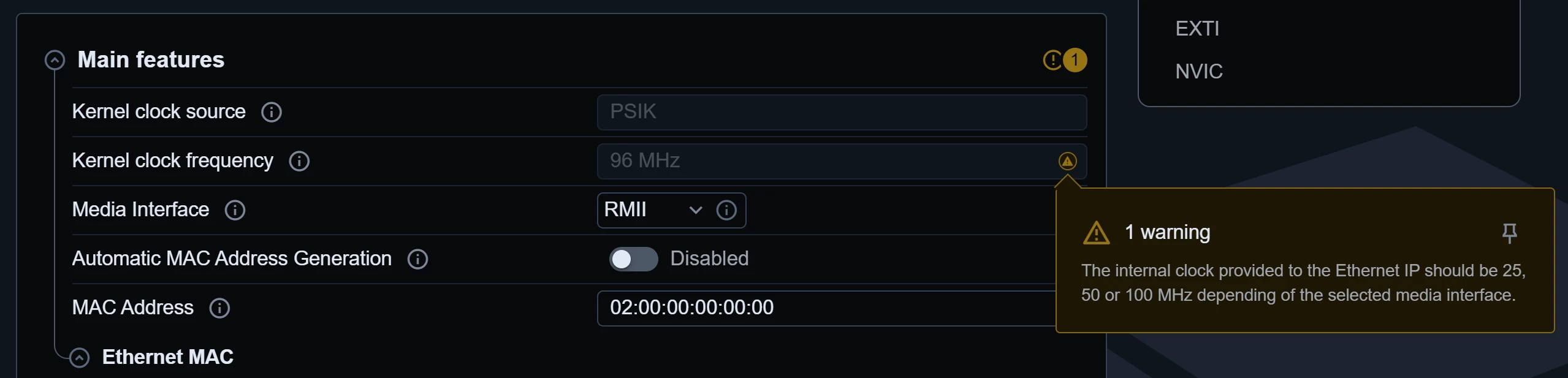 1daaf0cd-7d21-5428-e188-85e7b96c5e86.png