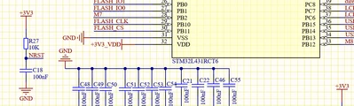 miker_1-1768212444749.png miker_1-1768212444749.png