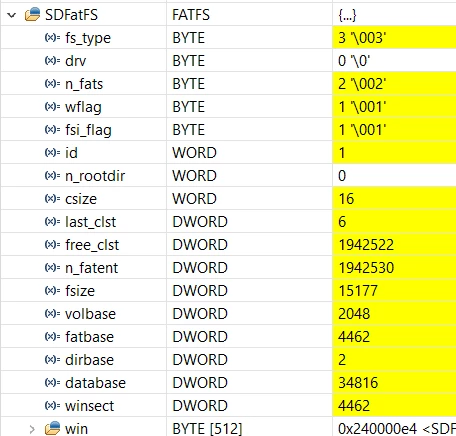 _legacyfs_online_stmicro_images_0693W00000bjt9zQAA.png