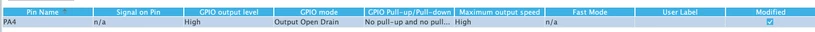 Screenshot 2023-10-23 at 1.19.22 PM.png