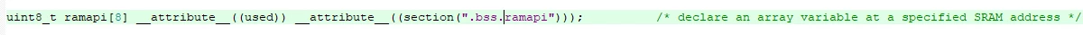 PHolz1_2-1701939043187.png