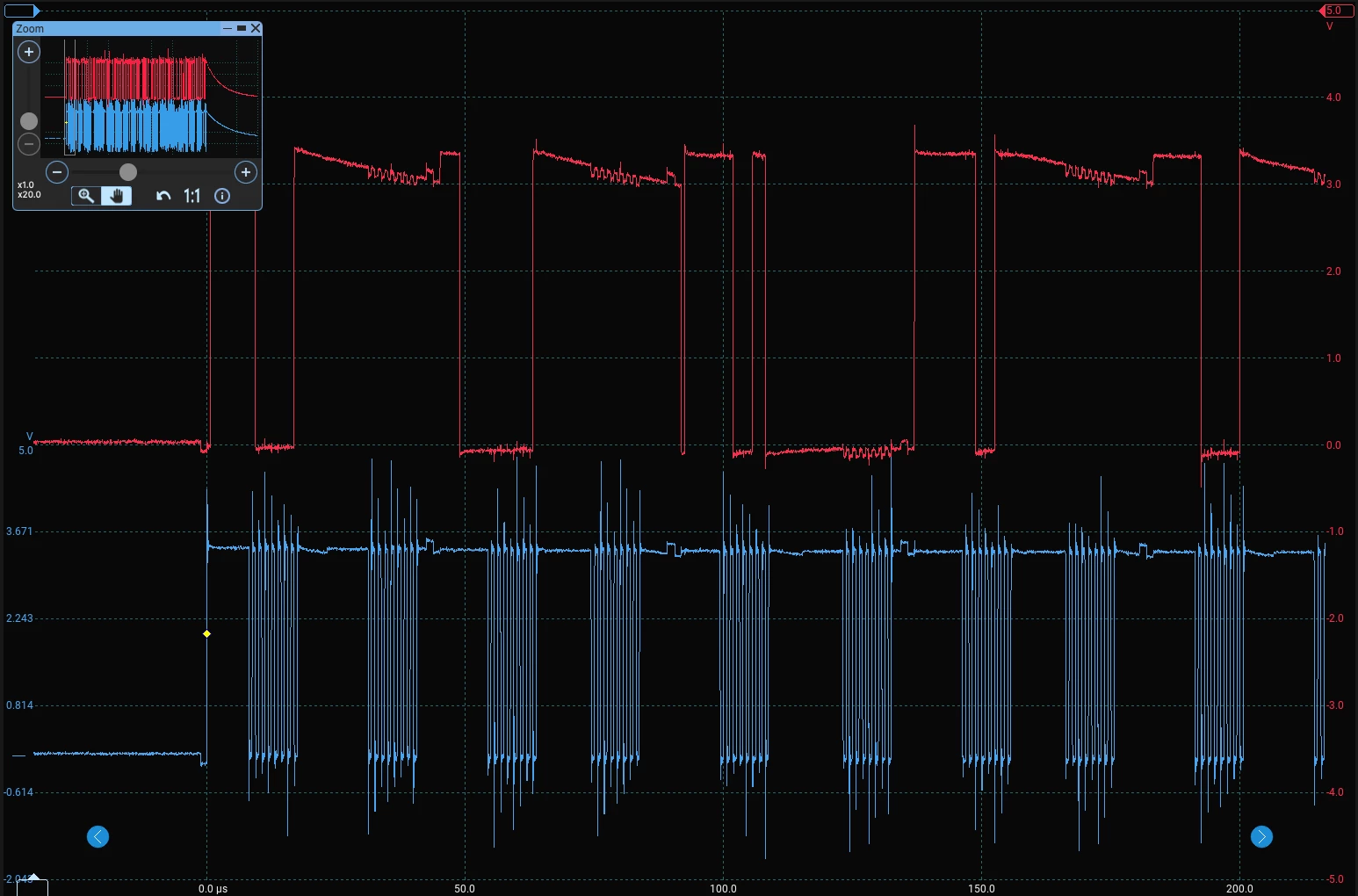 Screenshot 2025-05-12 at 6.19.20 PM.png Screenshot 2025-05-12 at 6.19.20 PM.png
