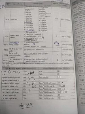 kalai_0-1721909349641.jpeg