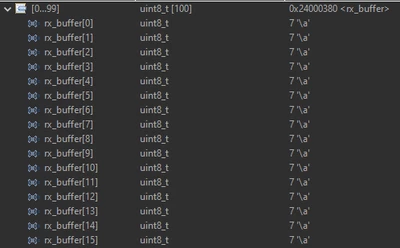 Pincate_0-1771501204458.png