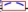 SofLit_2-1714648066435.png