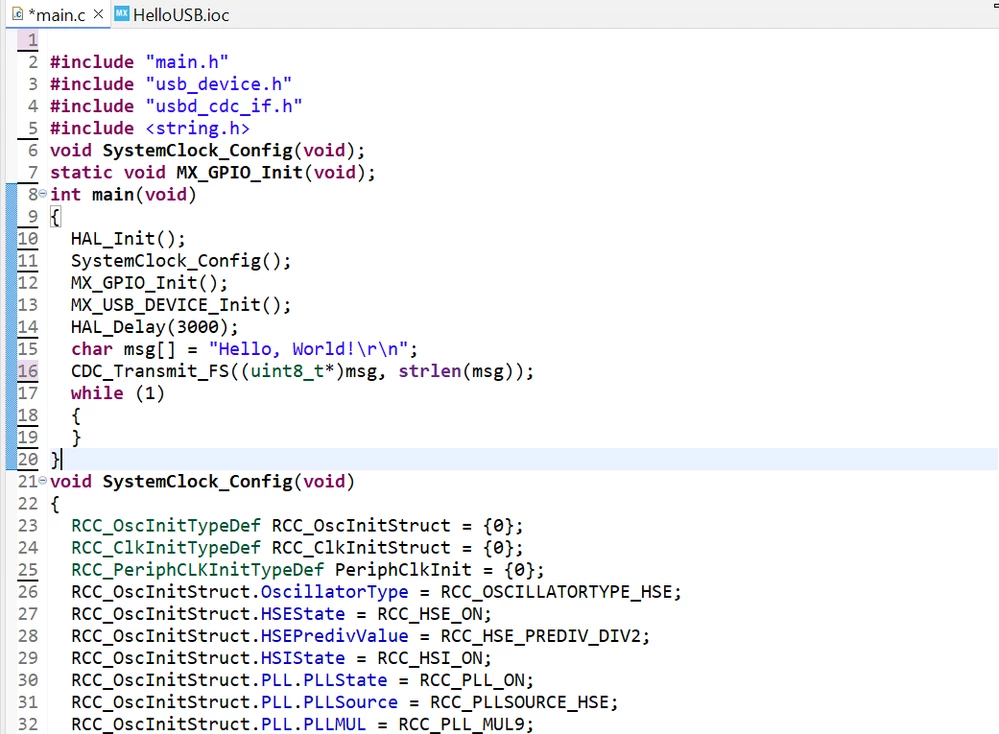 Code1.png Code1.png