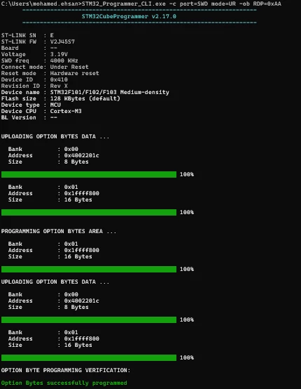 Screenshot 2025-05-12 111825.png
