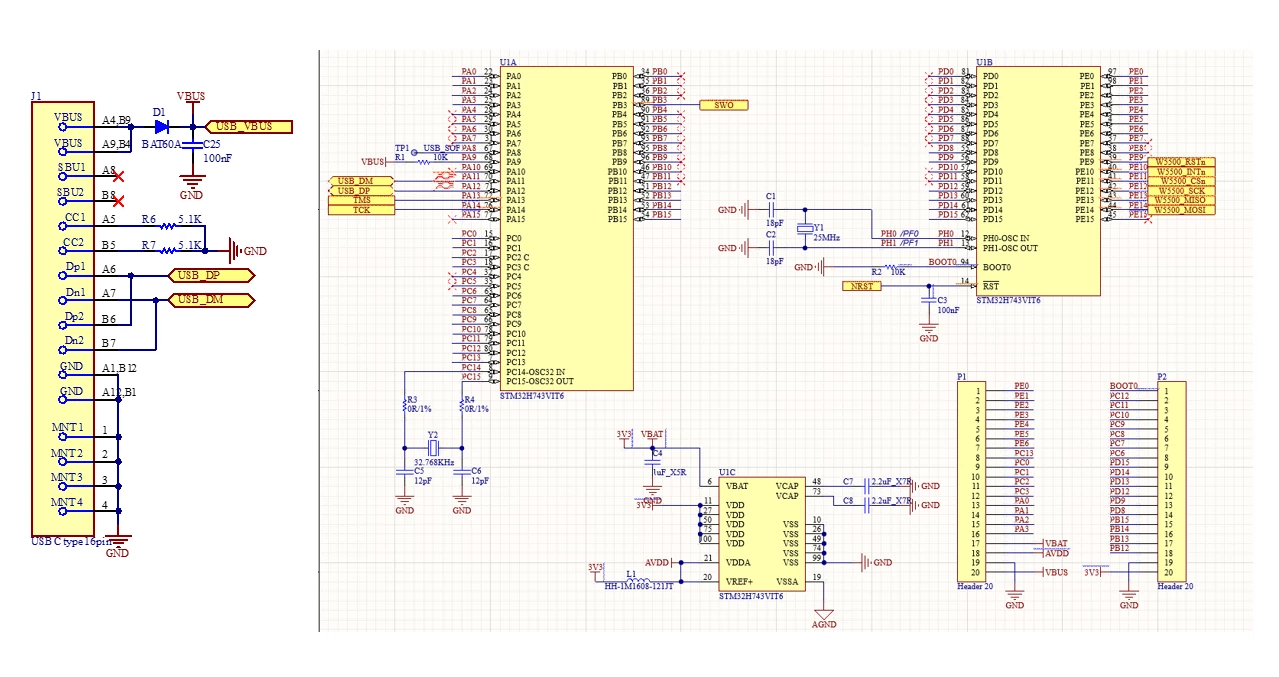 Schematic_1.png