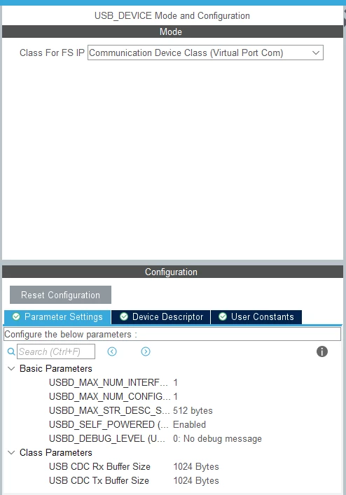 Screenshot 2023-11-07 114523.png Screenshot 2023-11-07 114523.png