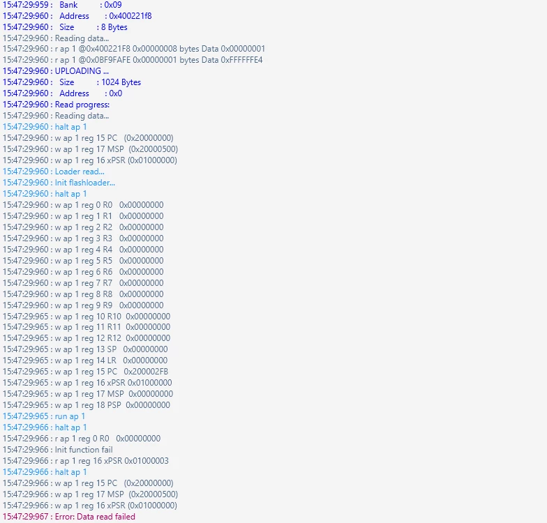 togsin_0-1759301352994.png